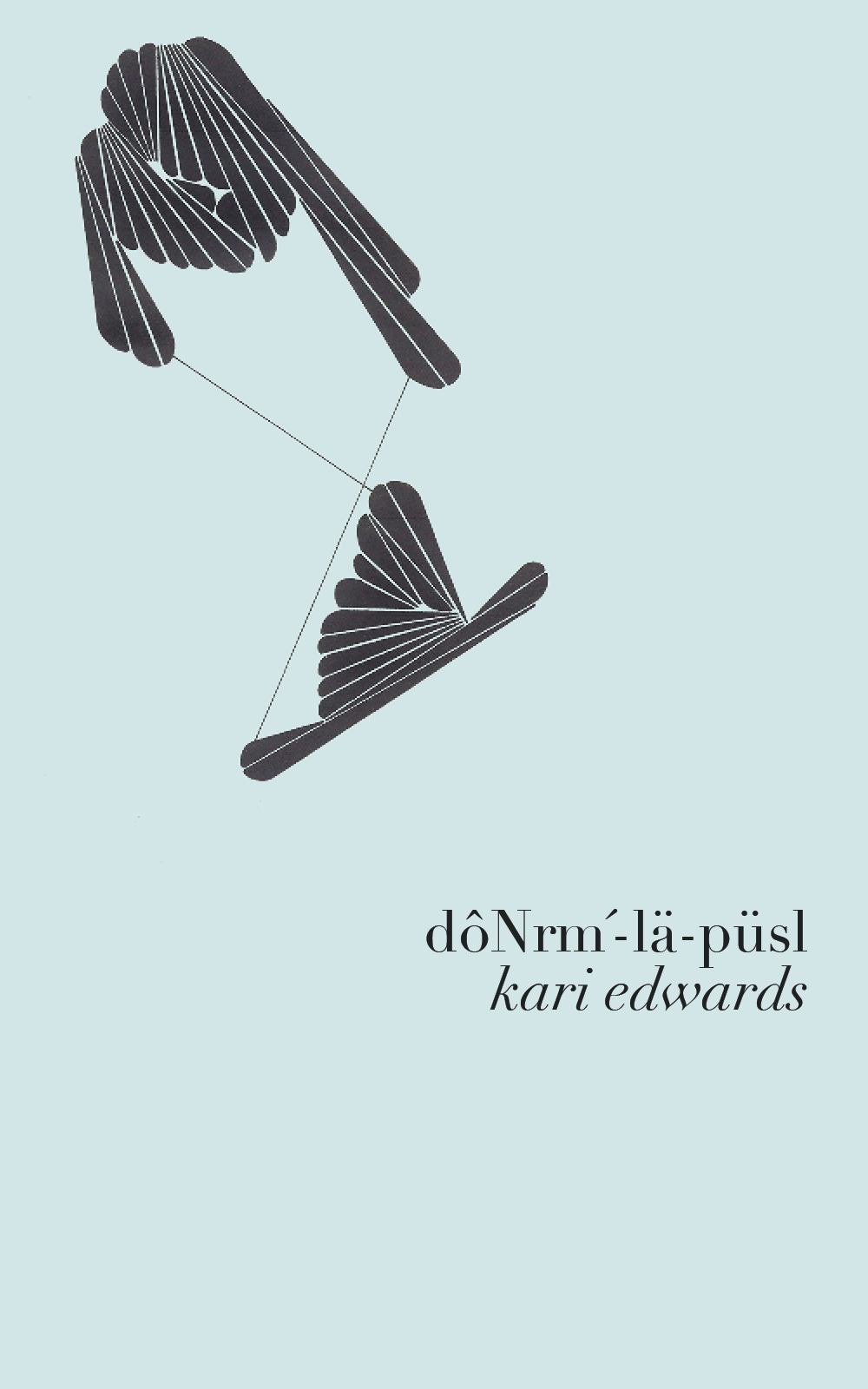 dôNrm'-lä-püsl (punctum books, 2017)