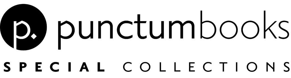 punctum books logo